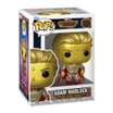 Funko Pop Guardians Of The Galaxy Adam Warlock