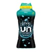Lenor Unstoppables Scent Booster 735g - Fresh 