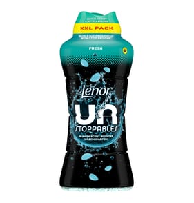 Lenor Unstoppables Scent Booster 735g - Fresh 