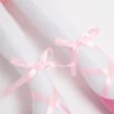 Miss Angelic Ballerina Ragdoll