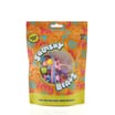 Fidget Fun Make Your Own Fidget Squish Bracelets Assorted