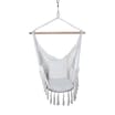 The Outdoor Living Collection Hanging Chair