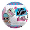 LOL Surprise! Sooo Mini Doll - Series 1
