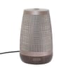Yankee Candle Bronze Sleep Diffuser Kit - Calm Night