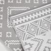 The Outdoor Living Collection Outdoor Garden Rug 120x180cm