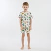 Toy Story Boys Pyjamas