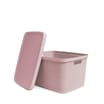 Home Collections 19L Storage with Lid