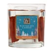 Wickford & Co Winter Gel Candle