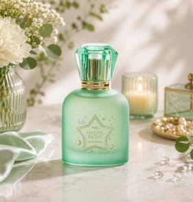 AOC Mixed Emotions EDP 50ml - Mystic Night