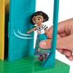 Disney Encanto Mirabel Room Playset