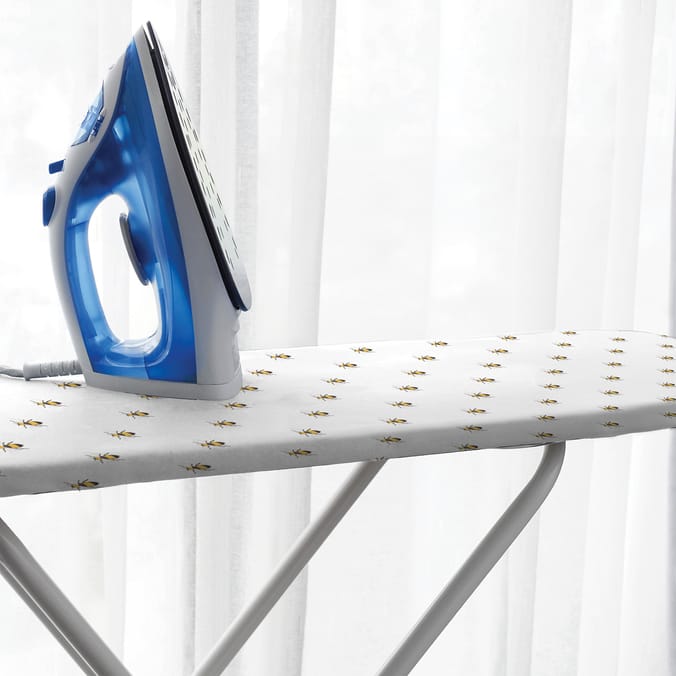 Utility Ironing Board Cover