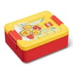 LEGO Classic Lunch Box - Iconic Girls