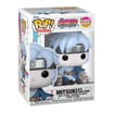 Funko Pop Boruto Naturo Next Generations Figure - Mitsuki with Snake Hands 1357