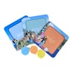 Bluey Dough Scene Play Set