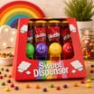 Skittles Sweet Dispenser 72g