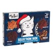 Martha's Selection Box