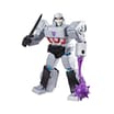 MixMashers Transformers Custom Mix-And-Match Deluxe Action Figure - Megatron