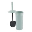 Diamond Toilet Brush