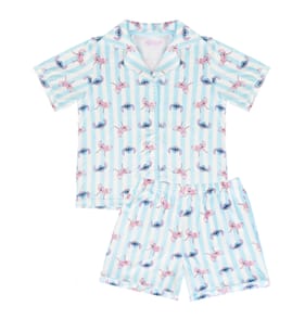 Disney Stitch Pyjamas