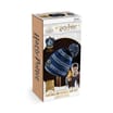 Harry Potter Ravenclaw Bobble Hat Kit