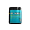 CNP Pre-Workout 300g - The Blue One