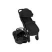 Graco Arris Travel System