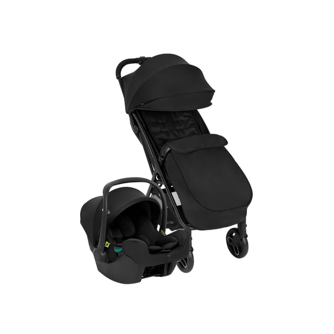 Graco Arris Travel System