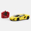 Lamborghini Aventador Coupe Remote Control Car