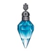 Katy Perry Royal Revolution EDP 100ml