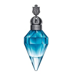 Katy Perry Royal Revolution EDP 100ml