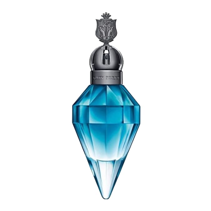 Katy Perry Royal Revolution EDP 100ml