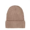 Originals Kids Ribbed Beanie