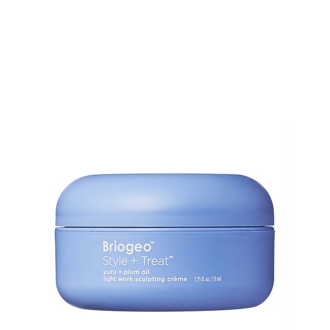 Briogeo Styling Bundle