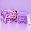 Eternite Collagen Bubble Face Mask 100ml