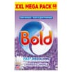 Bold Lavender & Camomile Washing Powder 3.4kg 68 Washes