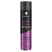 Schwarzkopf Styling Ceramide Complex Hairspray 400ml