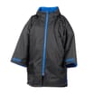 Originals Kids Changing Coat