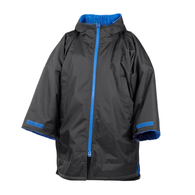 Originals Kids Changing Coat