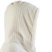 Originals Ladies Zip-Through Robe