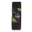 Lakescape Microfibre Travel Towel