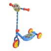 Toy Story Deluxe Tri-Scooter