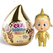 Cry Babies Magic Tears - Gold Edition