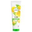 Herbal Essences Daily Detox Clean Hair Conditioner 275ml