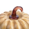 Hinch Home Pumpkin Candle