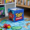Toy Story Storage Cubes 