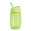Munchkin Simple Clean Straw Cup