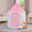 Liberty House Toys Kids Princess Play Tent