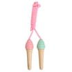 Wooden Classics Skipping Rope