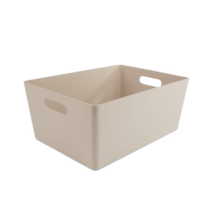  Wham 5.02 Studio Basket 11.5l