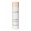 Eluve Revitalising Shampoo 250ml